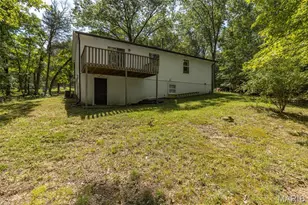 250 Meadow Woods Rd, Hillsboro, MO 63050 - Photo 7