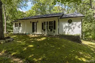 250 Meadow Woods Rd, Hillsboro, MO 63050 - Photo 3