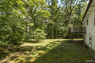 250 Meadow Woods Rd, Hillsboro, MO 63050 - Photo 5