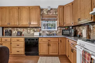 250 Meadow Woods Rd, Hillsboro, MO 63050 - Photo 23