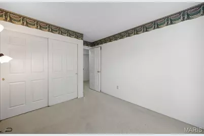 516 Wetherby Terrace Drive, Ballwin, MO 63021 - Photo 15