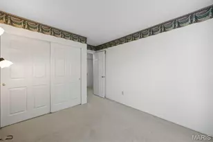 516 Wetherby Terrace Dr, Ballwin, MO 63021 - Photo 15