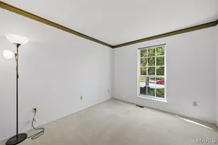516 Wetherby Terrace Dr, Ballwin, MO 63021 - Photo 17