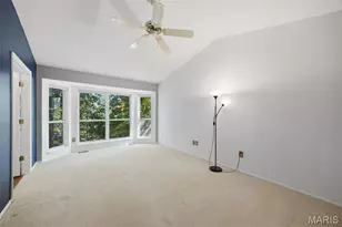 516 Wetherby Terrace Dr, Ballwin, MO 63021 - Photo 19