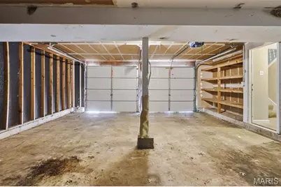 2465 Kingsford Drive, Florissant, MO 63031 - Photo 21