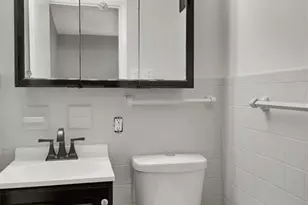 705 Palace Ct, Saint Louis, MO 63135 - Photo 15
