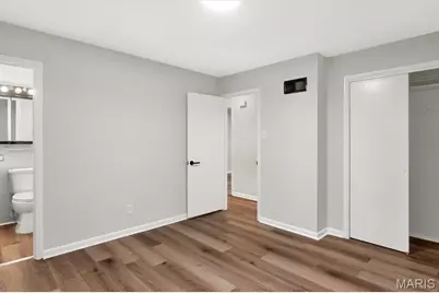 705 Palace Court, Saint Louis, MO 63135 - Photo 13