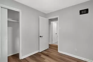 705 Palace Ct, Saint Louis, MO 63135 - Photo 11