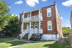4451 Minnesota Ave, Saint Louis, MO 63111 - Photo 17