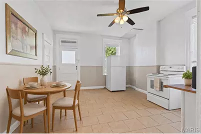 4451 Minnesota Avenue, Saint Louis, MO 63111 - Photo 3