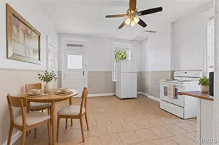 4451 Minnesota Ave, Saint Louis, MO 63111 - Photo 3
