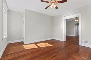 4451 Minnesota Ave, Saint Louis, MO 63111 - Photo 15