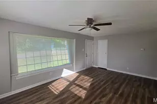 1138 Laredo Ave, Saint Louis, MO 63138 - Photo 5