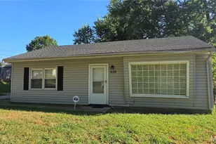 1138 Laredo Ave, Saint Louis, MO 63138 - Photo 1