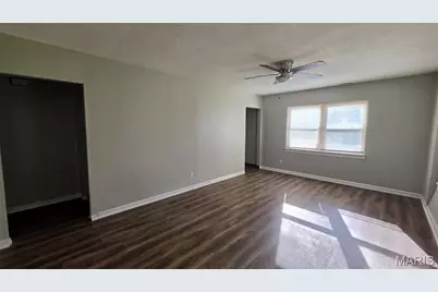 1138 Laredo Avenue, Saint Louis, MO 63138 - Photo 3