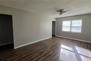 1138 Laredo Ave, Saint Louis, MO 63138 - Photo 3
