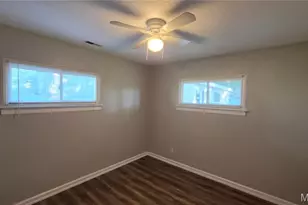 1138 Laredo Ave, Saint Louis, MO 63138 - Photo 9