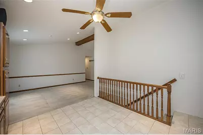 825 Colleen Drive, O'Fallon, MO 63366 - Photo 11