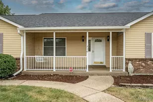 825 Colleen Dr, O'Fallon, MO 63366 - Photo 9
