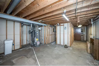 825 Colleen Drive, O'Fallon, MO 63366 - Photo 29