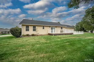 825 Colleen Dr, O'Fallon, MO 63366 - Photo 37