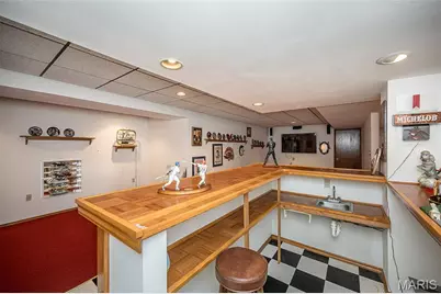 825 Colleen Drive, O'Fallon, MO 63366 - Photo 25