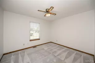 825 Colleen Dr, O'Fallon, MO 63366 - Photo 15