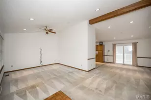 825 Colleen Dr, O'Fallon, MO 63366 - Photo 11