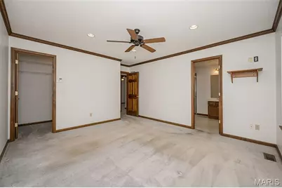 825 Colleen Drive, O'Fallon, MO 63366 - Photo 17