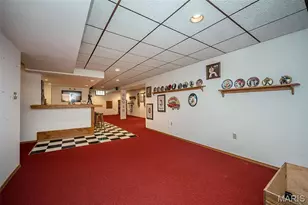825 Colleen Dr, O'Fallon, MO 63366 - Photo 23