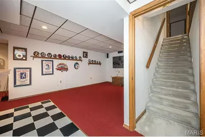 825 Colleen Drive, O'Fallon, MO 63366 - Photo 21