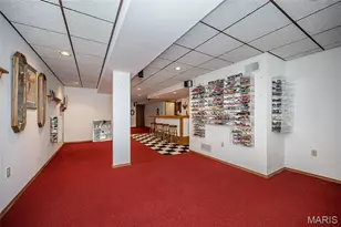 825 Colleen Dr, O'Fallon, MO 63366 - Photo 27