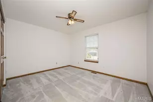 825 Colleen Dr, O'Fallon, MO 63366 - Photo 21