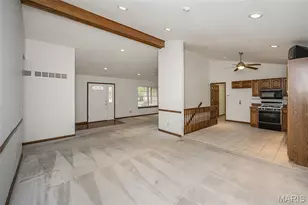 825 Colleen Dr, O'Fallon, MO 63366 - Photo 3