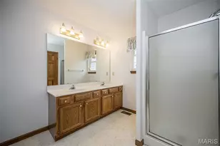 825 Colleen Dr, O'Fallon, MO 63366 - Photo 19