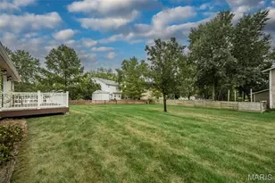 825 Colleen Dr, O'Fallon, MO 63366 - Photo 39
