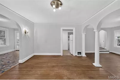 479 Catalina Avenue, Webster Groves, MO 63119 - Photo 11