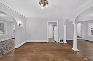 479 Catalina Ave, Webster Groves, MO 63119 - Photo 11