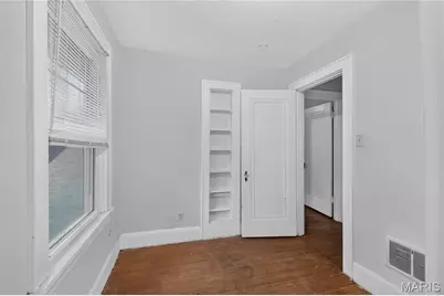 479 Catalina Avenue, Webster Groves, MO 63119 - Photo 23