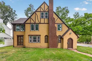 479 Catalina Ave, Webster Groves, MO 63119 - Photo 1