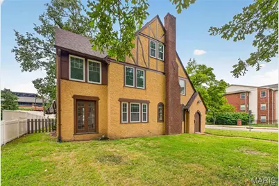 479 Catalina Avenue, Webster Groves, MO 63119 - Photo 3