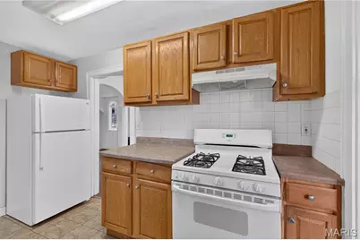 479 Catalina Avenue, Webster Groves, MO 63119 - Photo 15