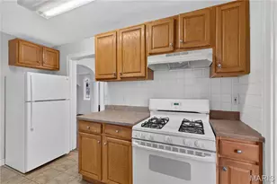 479 Catalina Ave, Webster Groves, MO 63119 - Photo 15
