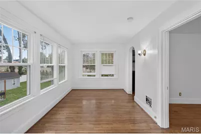 479 Catalina Avenue, Webster Groves, MO 63119 - Photo 19
