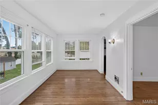479 Catalina Ave, Webster Groves, MO 63119 - Photo 19