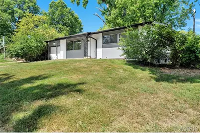1533 Chesley Drive, Saint Louis, MO 63136 - Photo 3