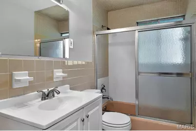 1533 Chesley Drive, Saint Louis, MO 63136 - Photo 13