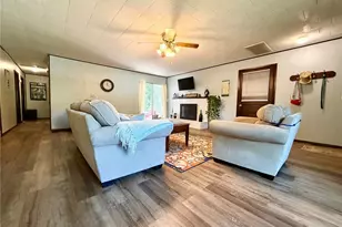 520 S Skyview Dr, Washington, MO 63638 - Photo 3