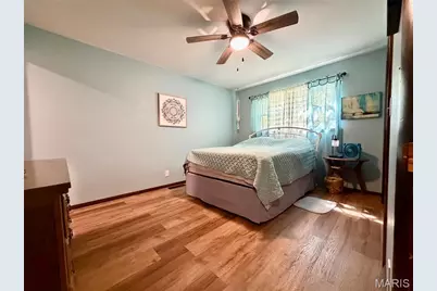 520 S Skyview Drive, Washington, MO 63638 - Photo 11