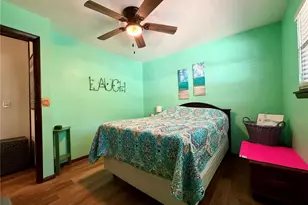 520 S Skyview Dr, Washington, MO 63638 - Photo 15